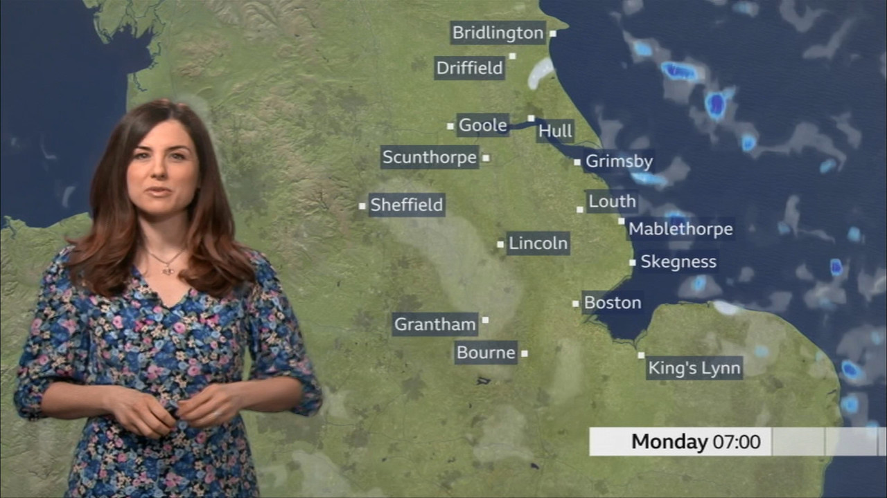 03.26 - 22.25.00 - Look North (Yorkshire) The latest news, sport and ....ts_snapshot_09.30.603