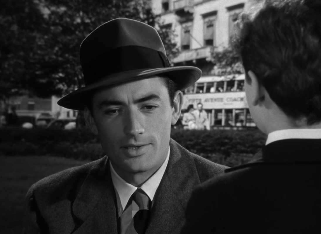 Gentleman's Agreement (1947) (1080p BluRay x265 LION)-5