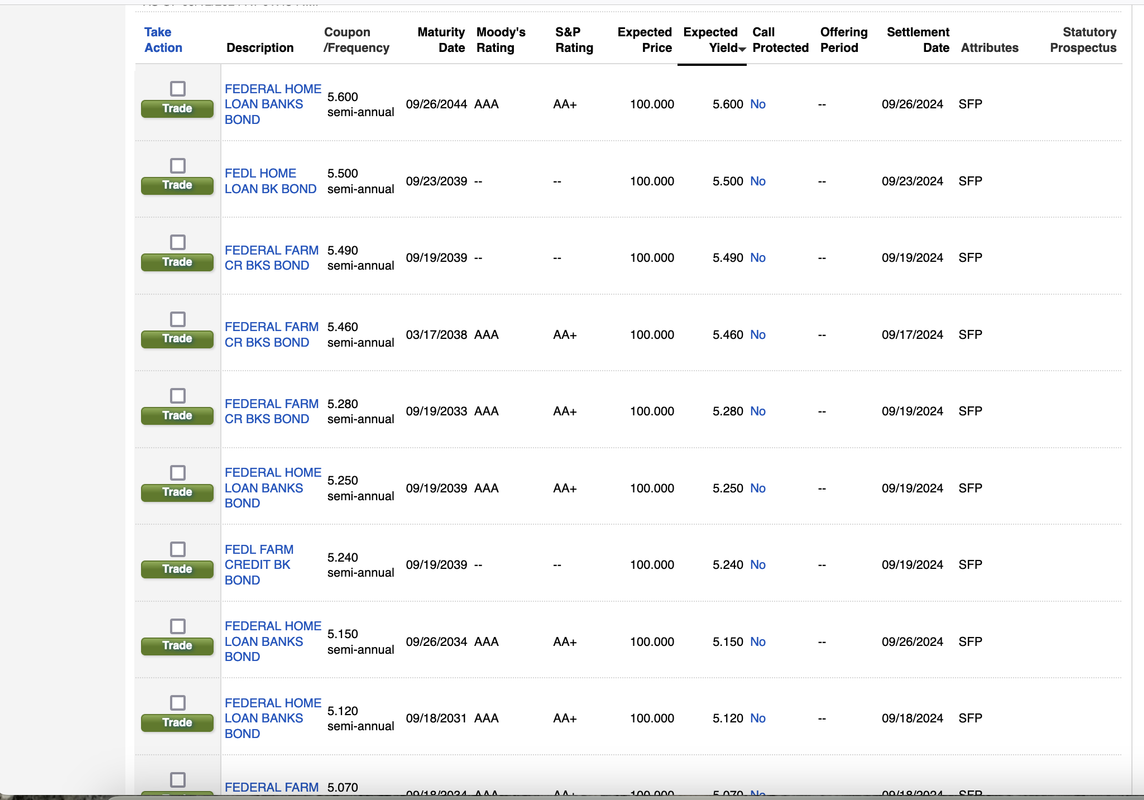 Screenshot 2024-09-12 at 1.44.02 PM