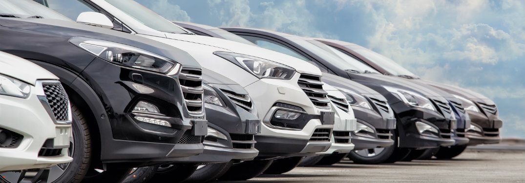 selling car header image