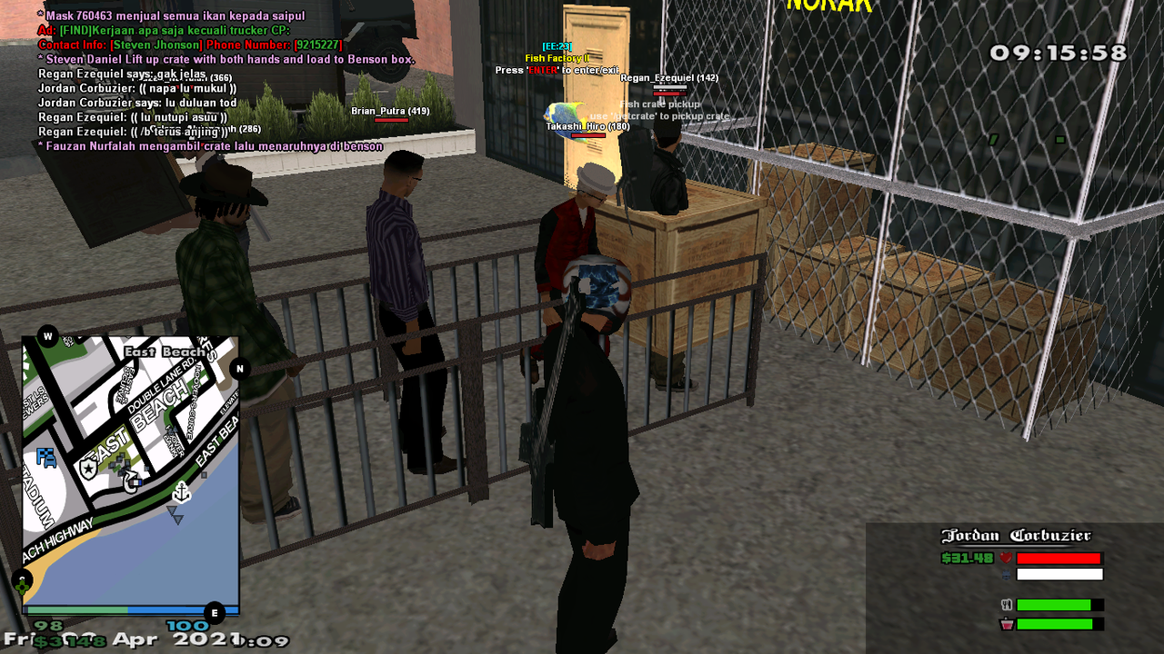 Screenshot-228.png