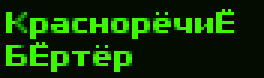 scr00008.png