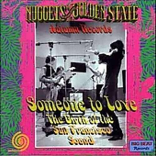 VA-Someone-To-Love-The-Birth-Of-The-San-Francisco-Sound-1996.jpg