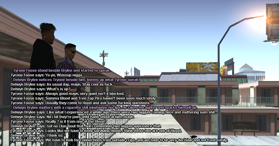 SS-21.png