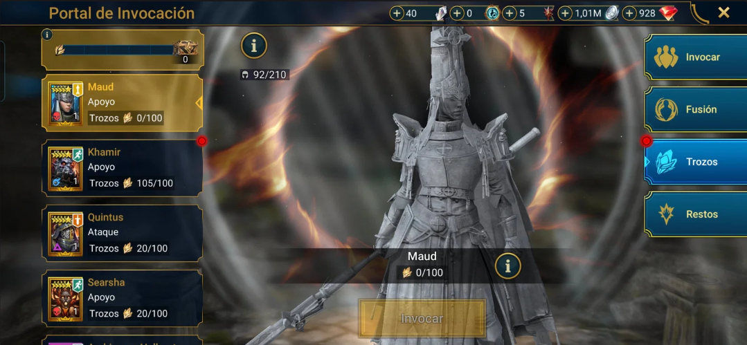 Screenshot 2026 08 14 173150