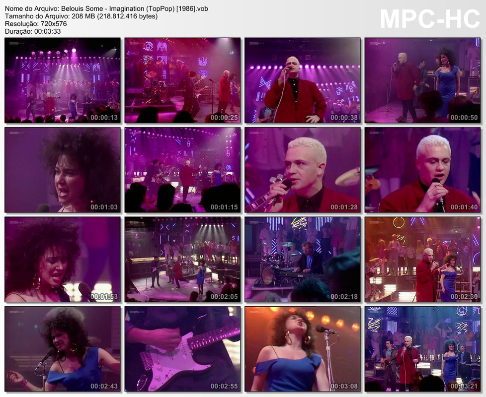 Belouis Some - Imagination (TopPop) [1986].vob_thumbs_[2018.10.1