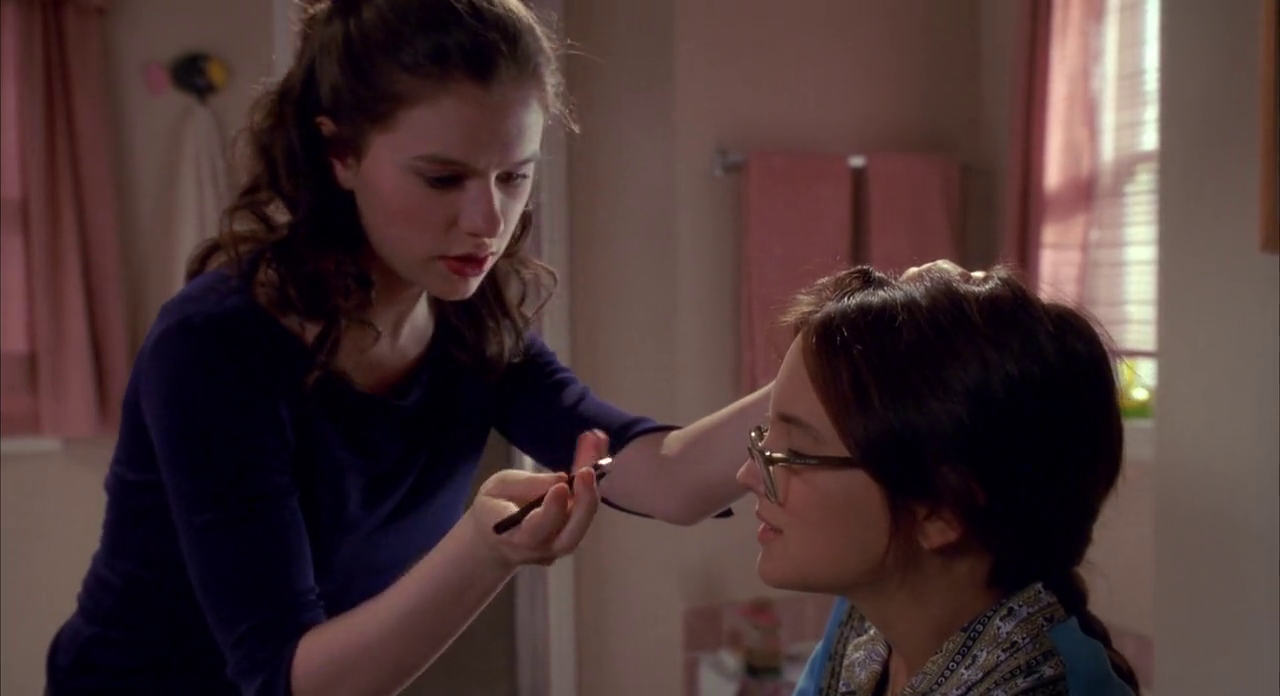 vlcsnap-2015-01-29-06h39m06s183