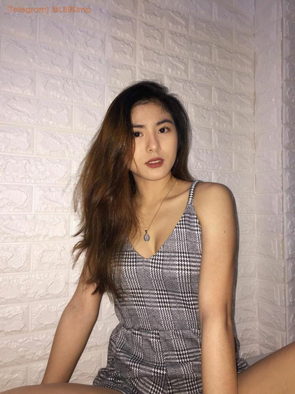 @AsianScandalNet (6)