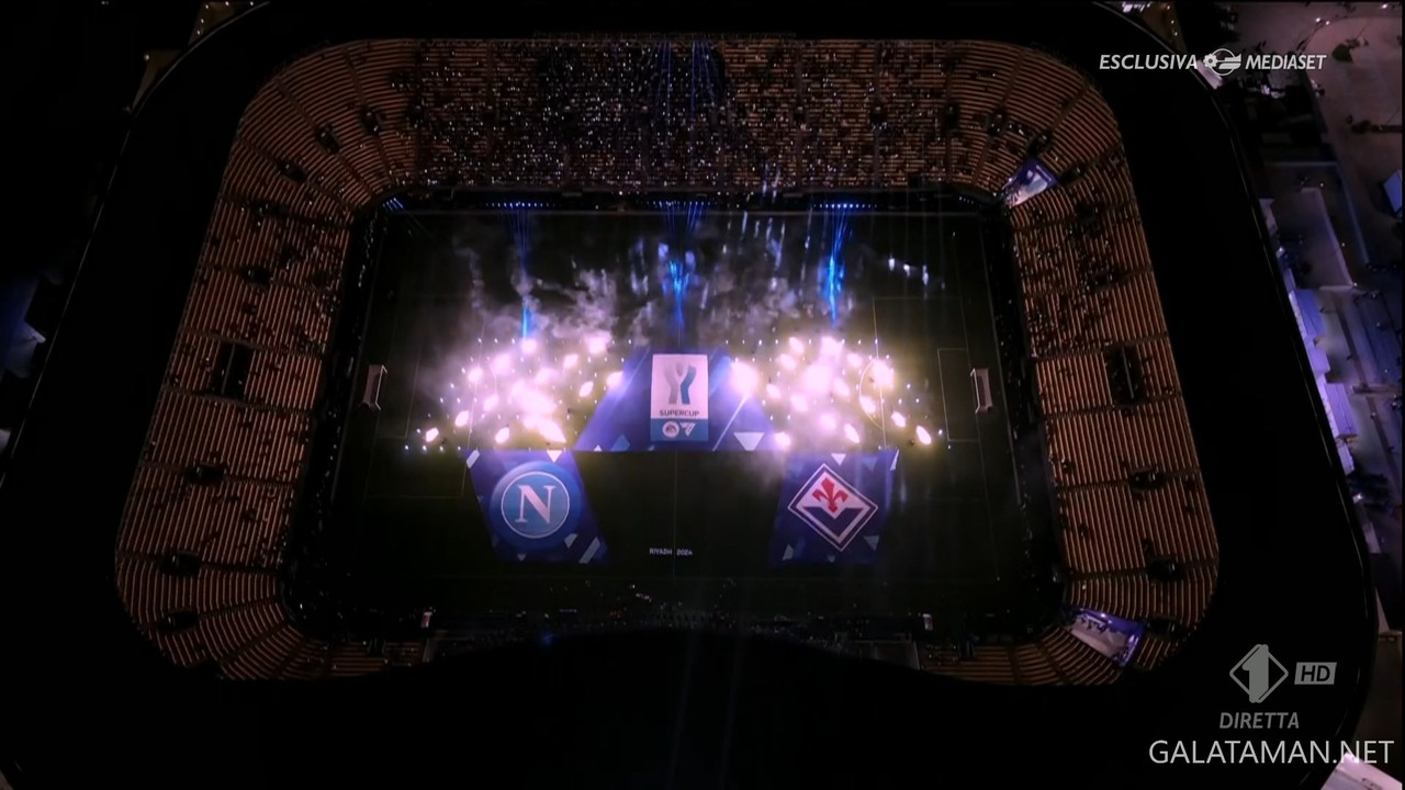 20240118-NAP-FIO-SCI_1IT.ts_snapshot_00.55.021