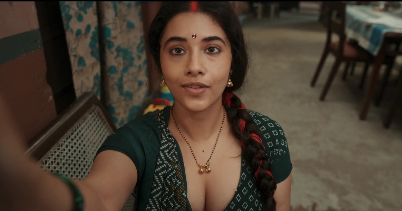 vlcsnap 2026 02 27 15h18m02s373