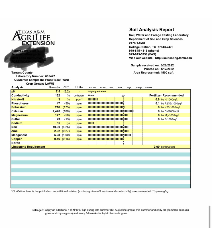 231B3F60-3264-429B-A5E5-D27C77BB5D3C