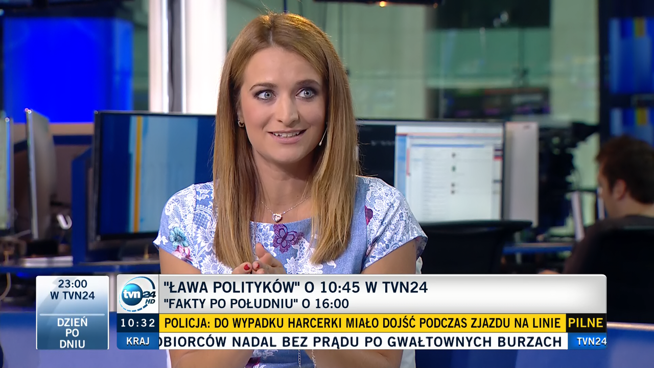 2017-08-20_Dagmara_Kaczmarek_Szalkow_TVN24_007