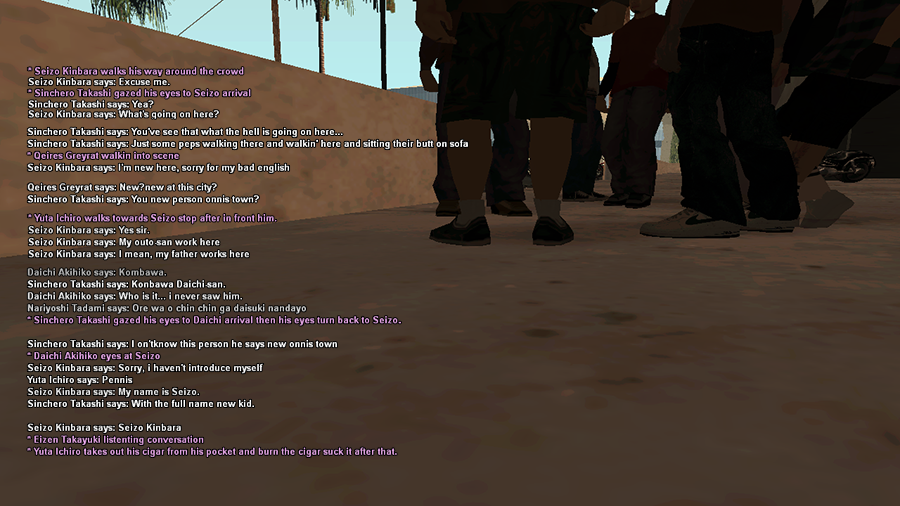 ssrp84.png