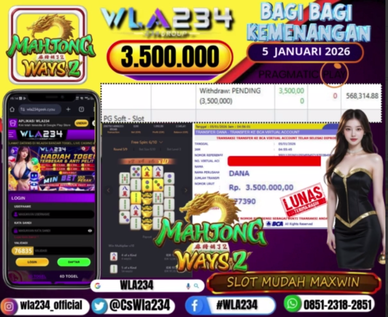 jackpot-mahjongways-04-35-09-2026-01-06