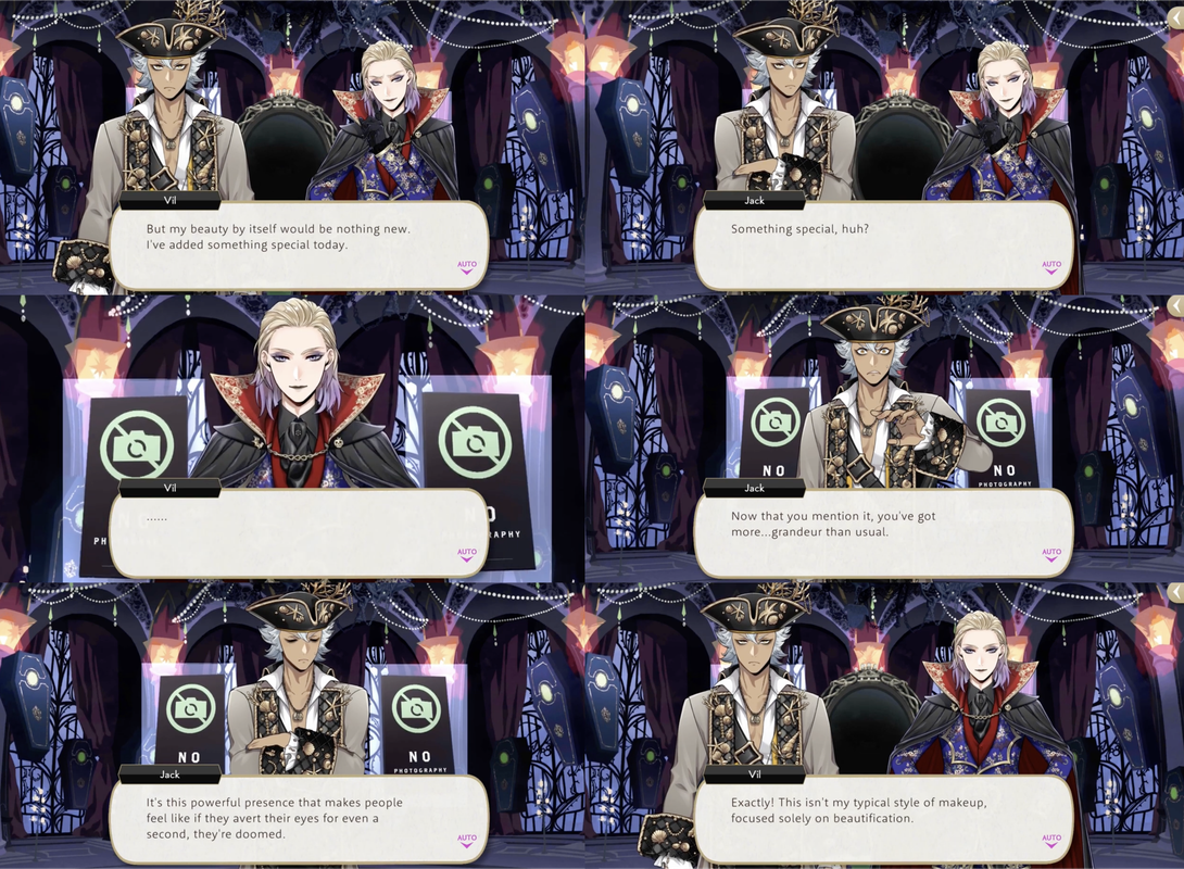 18Screenshot 2025-04-15 at 8.53.07