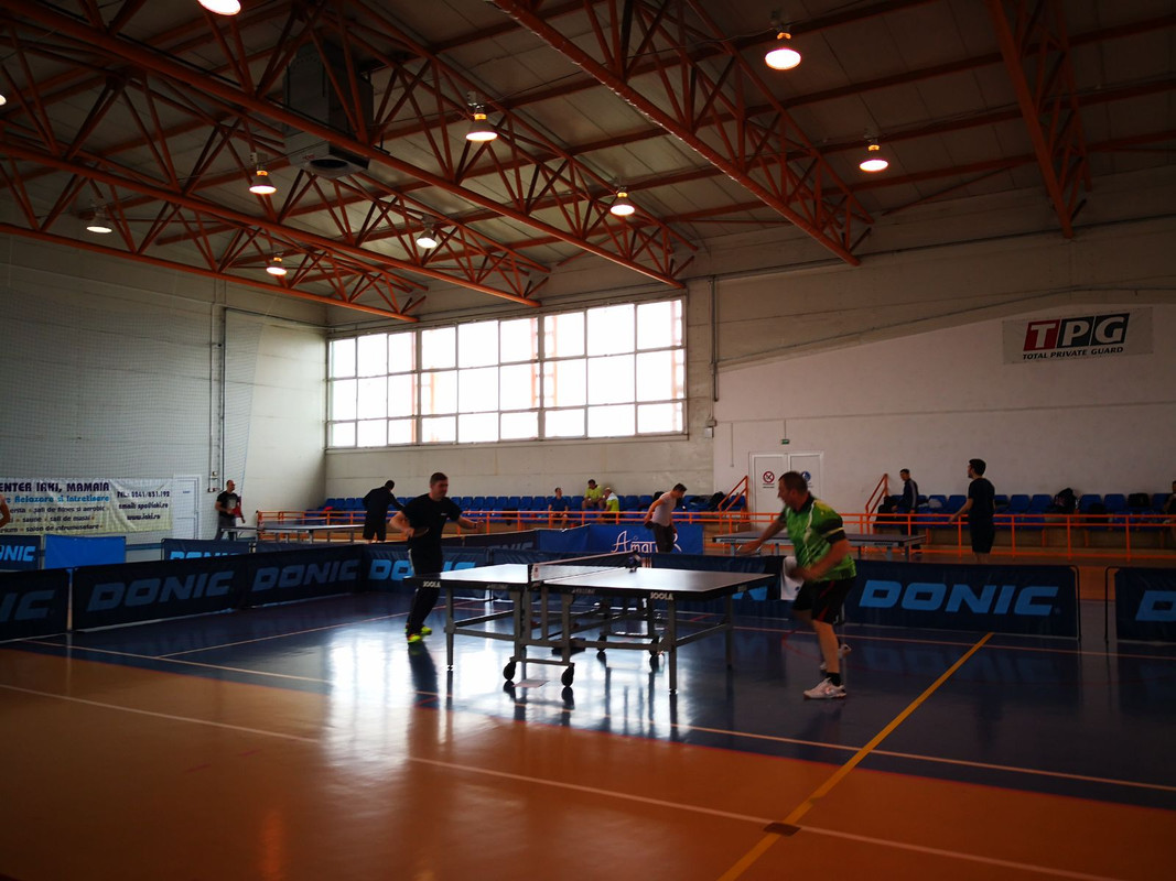 WhatsApp Image 2018-04-14 at 09.59.43 (1)