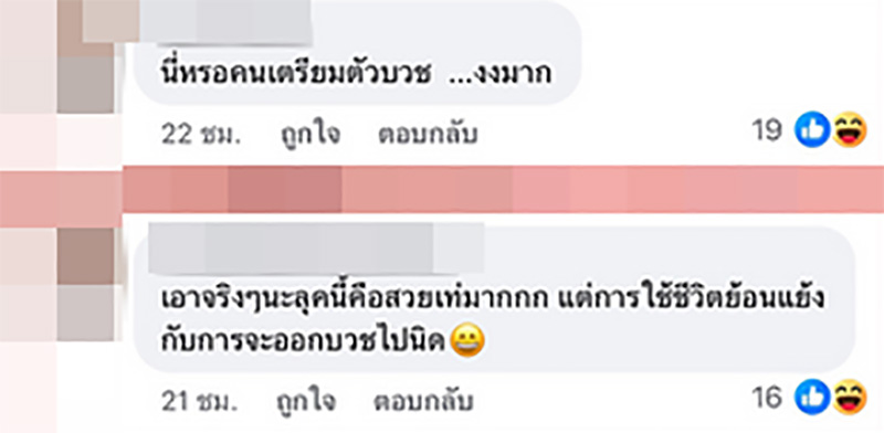 23178a42-a540-4377-a06f-6913c07a1cd1