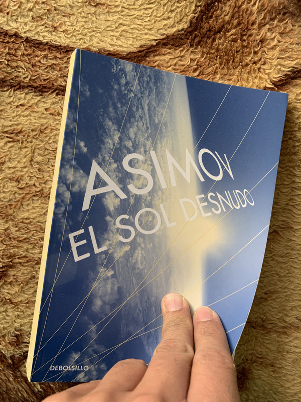 78A90B4B-9932-42F8-AD4B-5FBA8481719A