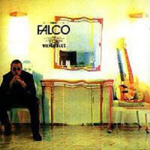 Re: Falco