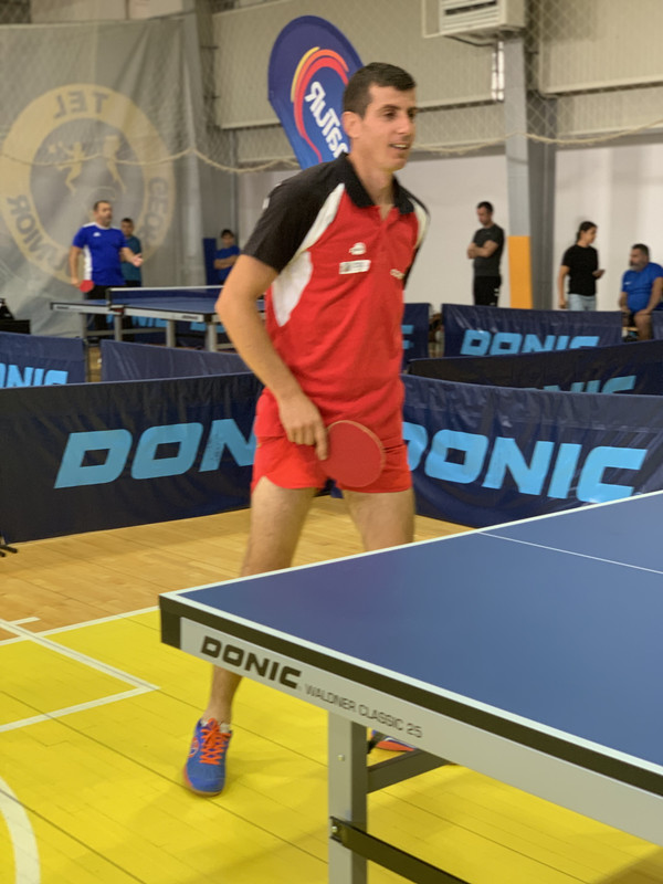 322A0829-92A1-490E-847C-A8416D7D8C71