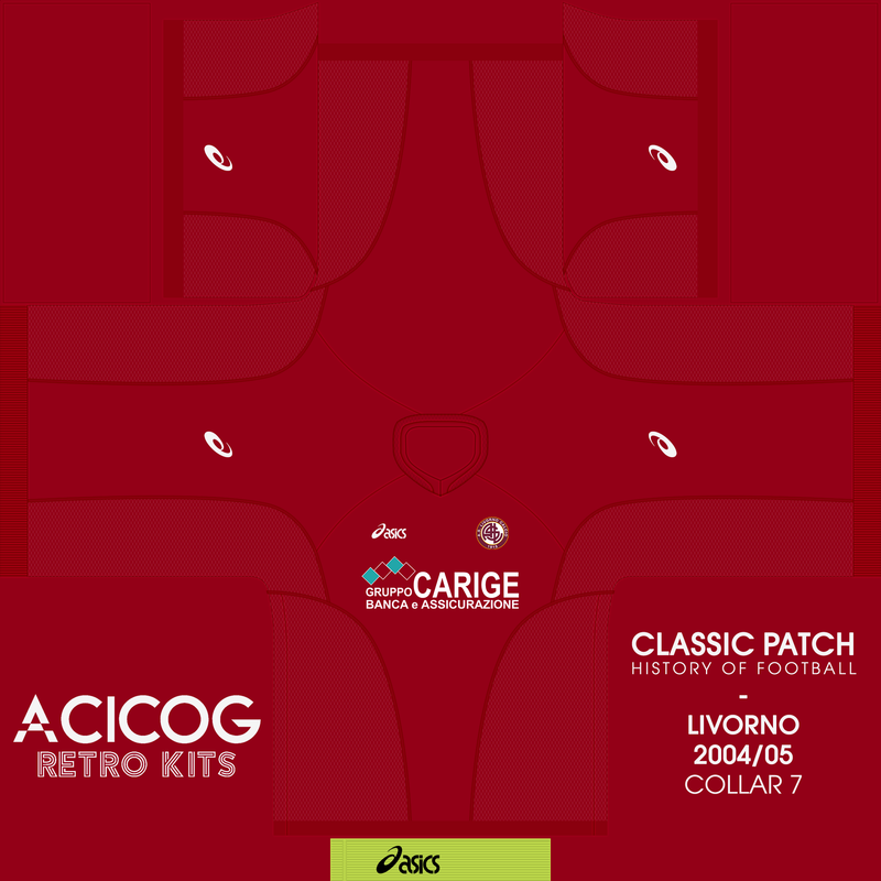 home kit