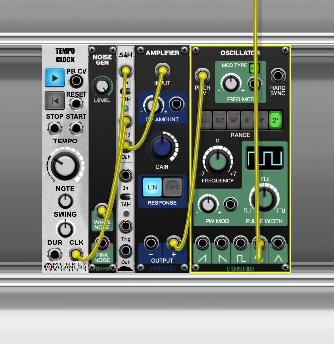 SpaceBleeps.VoltageMod.Screenshot 2022-09-26 at 14.47.22