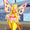 413-Bel-Stel-Icon11