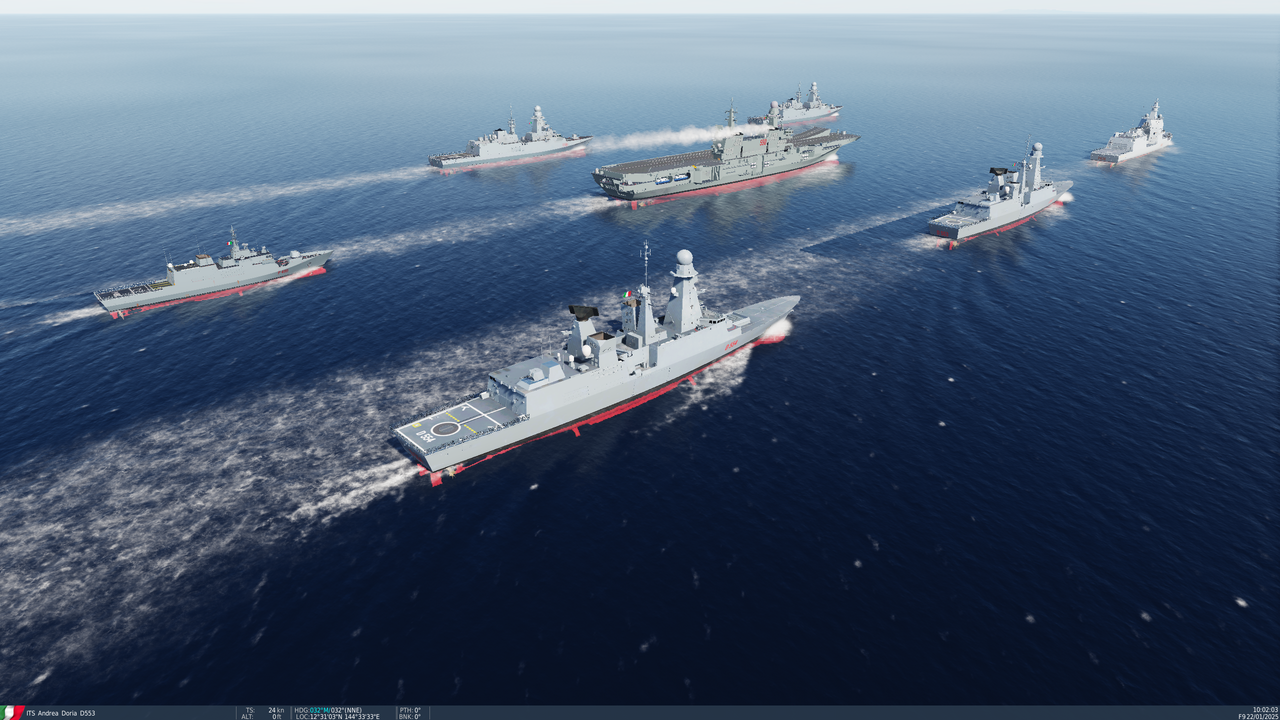 Digital-Combat-Simulator-Black-Shark-Scr