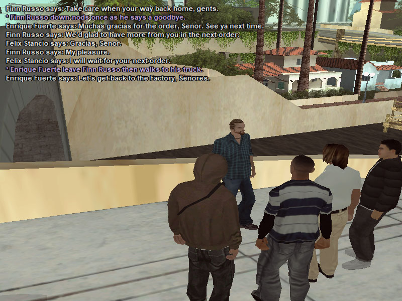 The-Delivery-5.jpg
