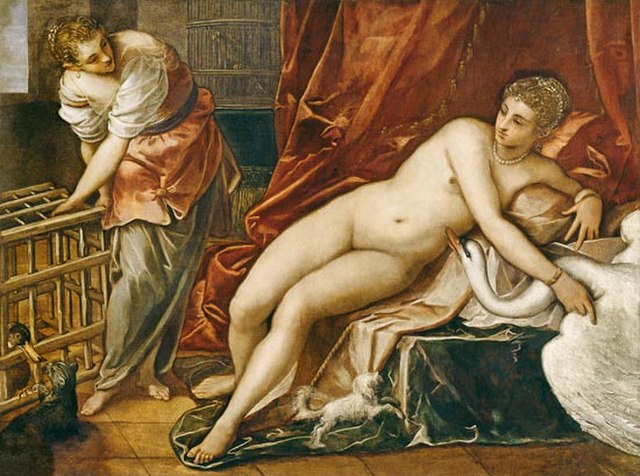 640px-Leda-mit-schwan.jpg