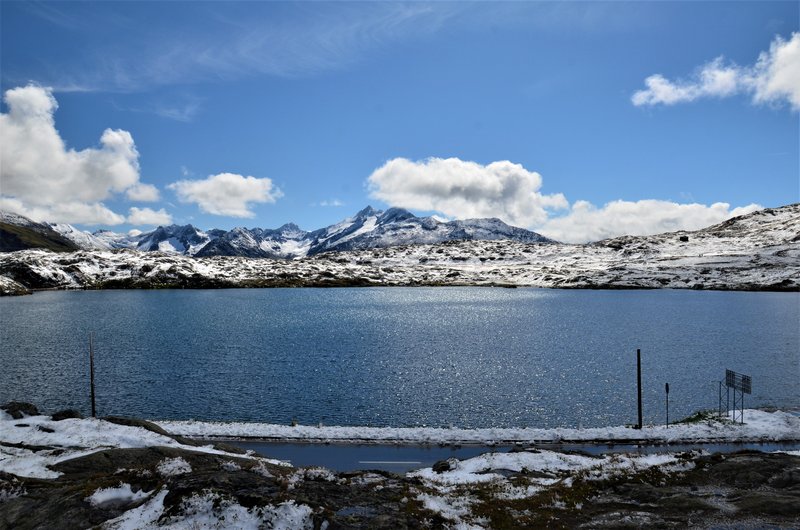 GLACIAR DE RODANO-9-9-2019 - Suiza y sus pueblos-2019 (83)