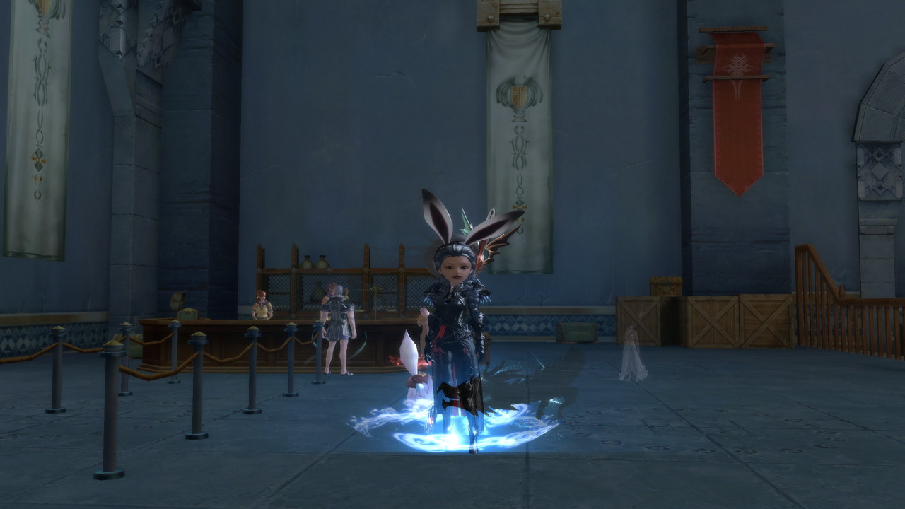 Aion0024