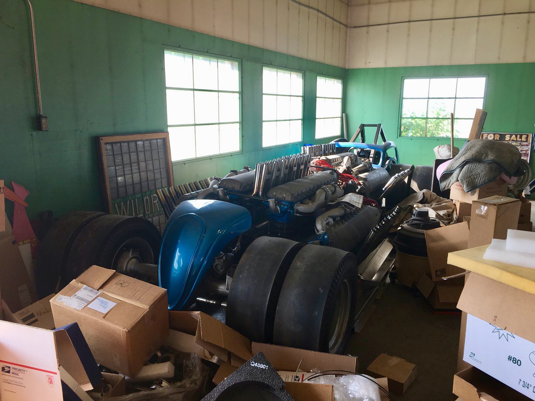 6DB45705-16A0-44AA-A6BD-D45C40B77610