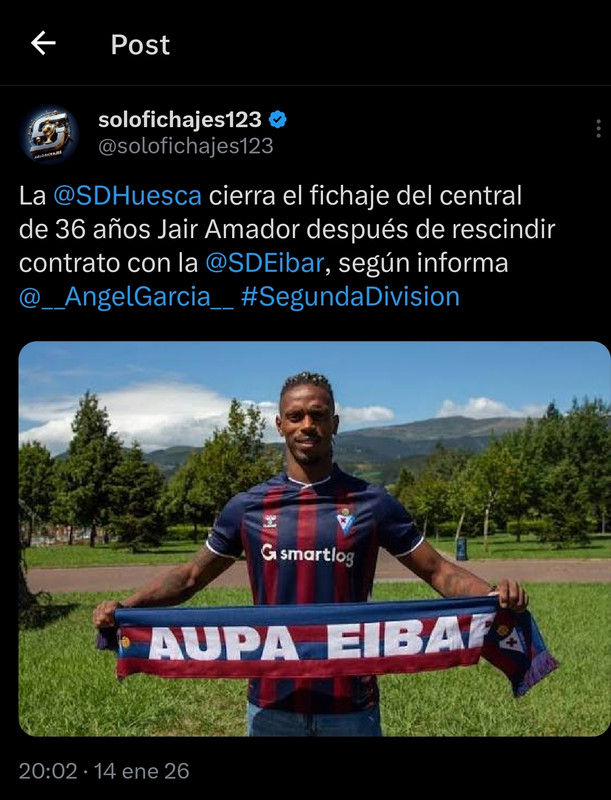 Screenshot 20260114 200322 X