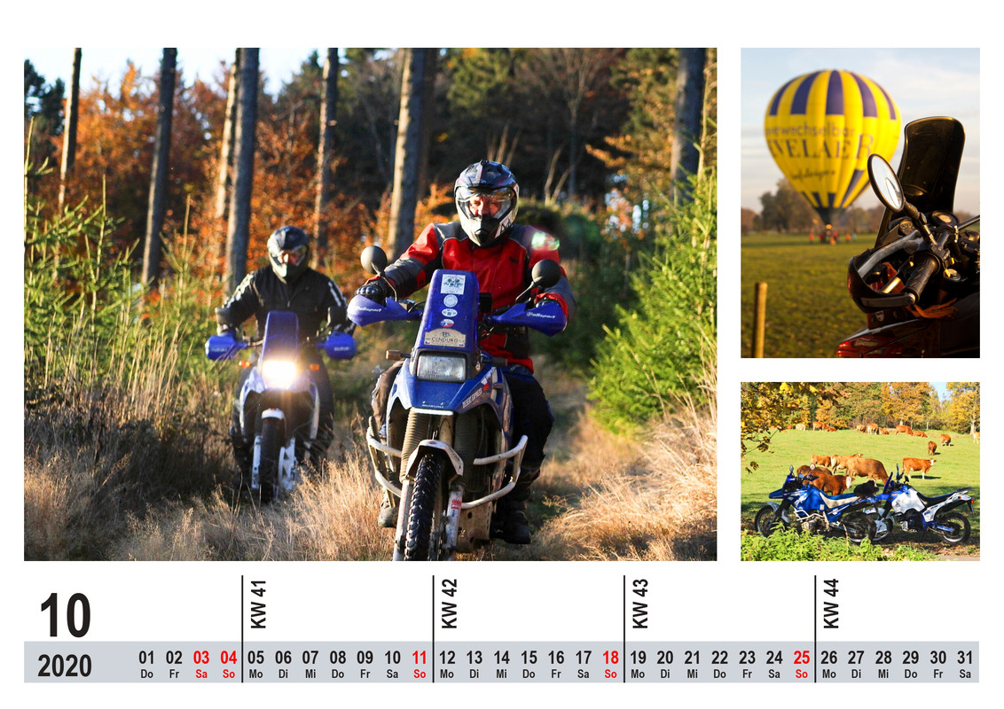 Kalender 2020 a_pages-to-jpg-0010
