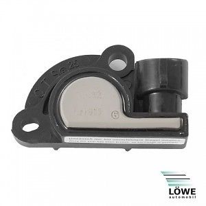 $T2eC16J,!)kE9s4Z-532BQ9P KTGD!~~60_35