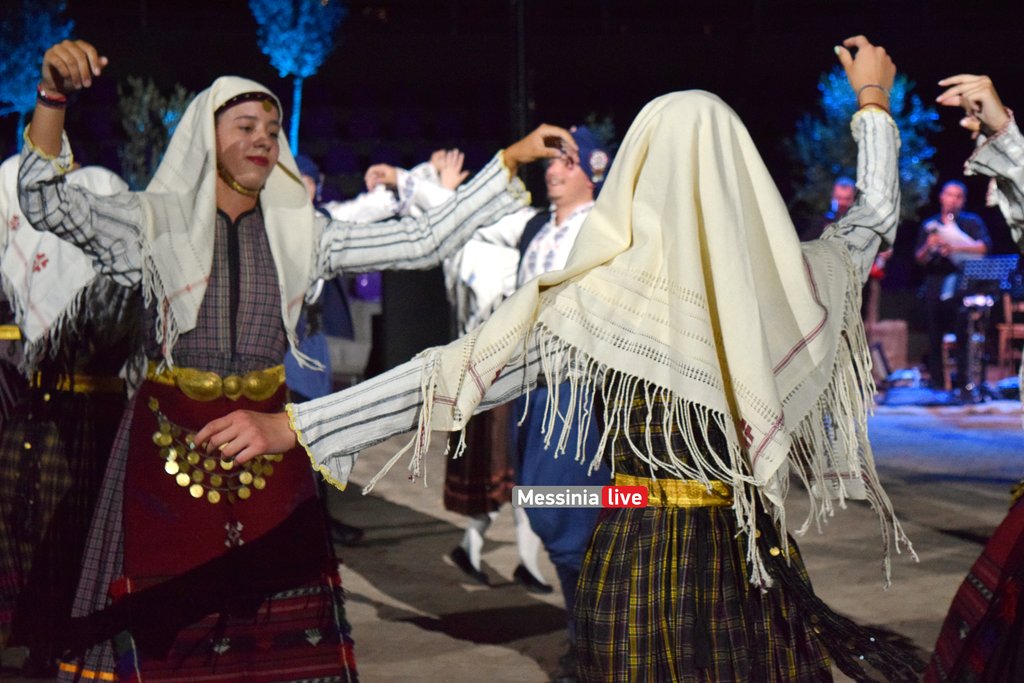 SAN-DANCE-KALAMATADSC-0212