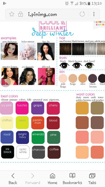 large-282695-screenshot-20170923-131040