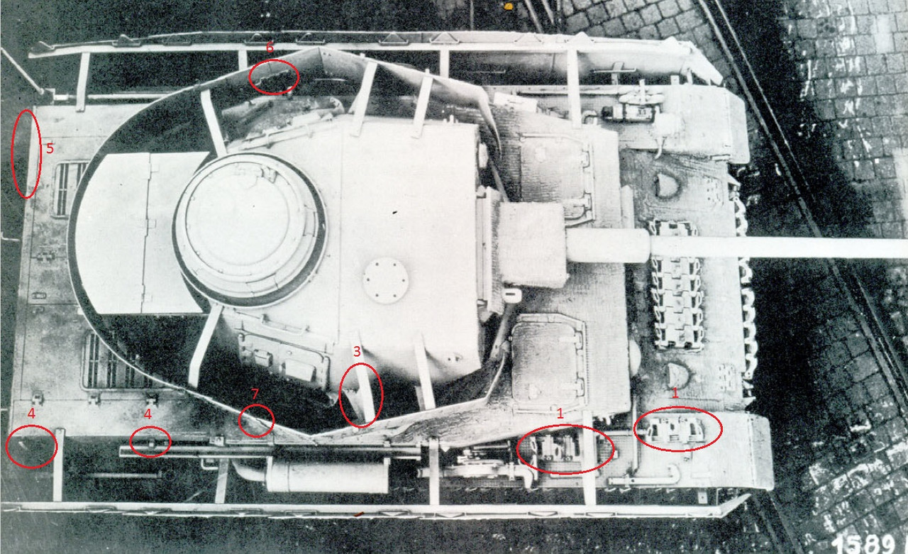 Крупп1 84599 Сентябрь 43