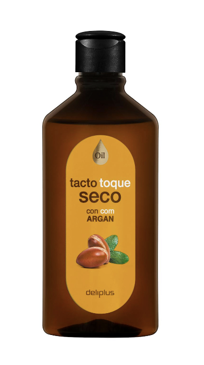 71EFB97B-73CE-40E9-9B20-8008B7BA7835