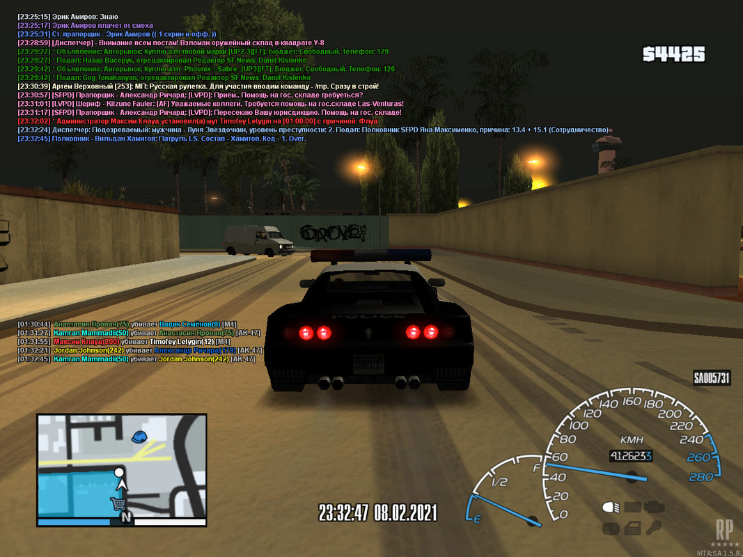 gta_sa 2021-02-09 01-32-49-448