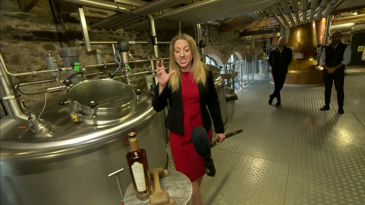ITV News London 2022_03_28_18_00_00.ts_snapshot_28.34.110