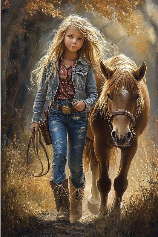 fd6caf86c8d34c1ea43058b0462ccd65-goods