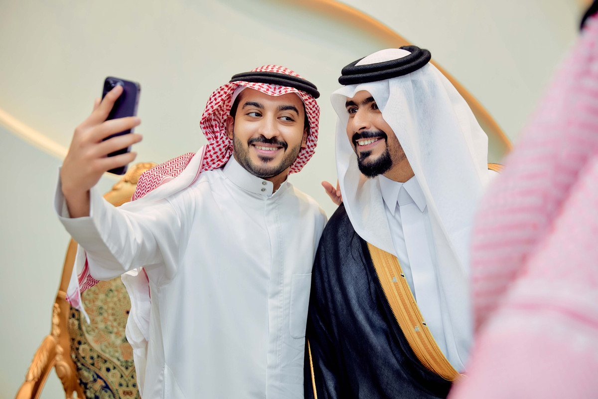 freelancers C76A2589