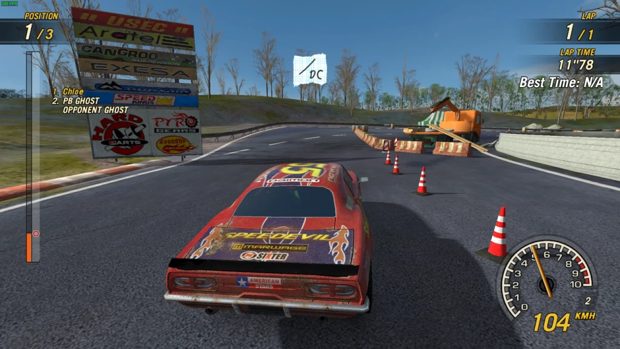 screenshot 1851 w1600