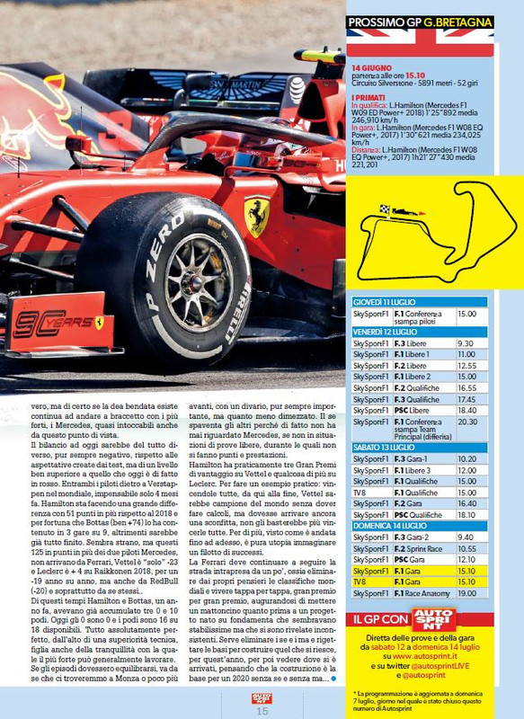 A S 09-15 Lug 2019 (4)