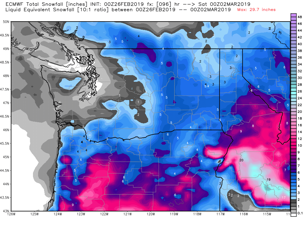 ecmwf-tsnow-washington-17.png