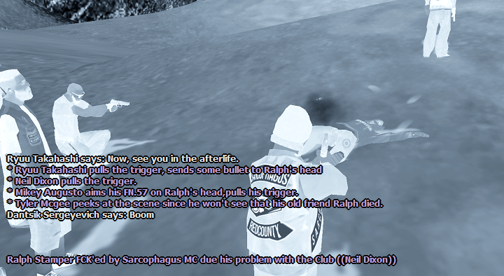 ral07.png