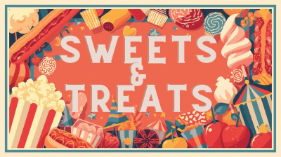 [Image: sweets-Treats.png]
