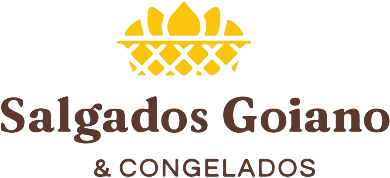 Logo Cliente